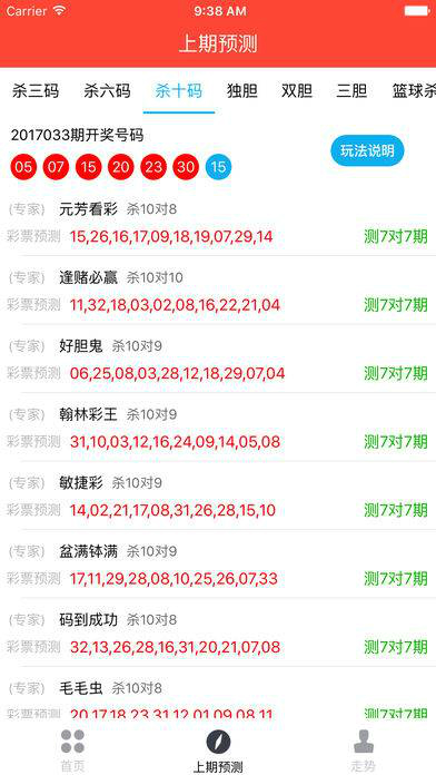 六开彩澳门开奖结果查询表|精选解释解析落实