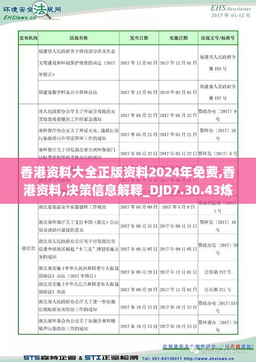 香港正版免费大全资料|精选解释解析落实
