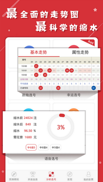 新澳天天开奖资料大全最新54期129期|精选解释解析落实
