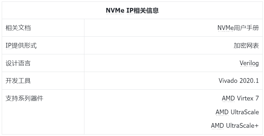 494949开奖结果最快|精选解释解析落实