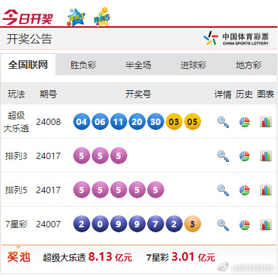 新奥彩最新资料全年诗句|精选解释解析落实