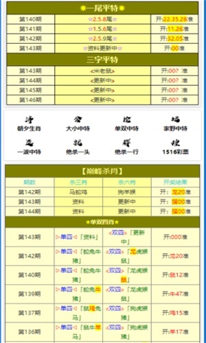 一码一肖100准确使用方法|精选解释解析落实