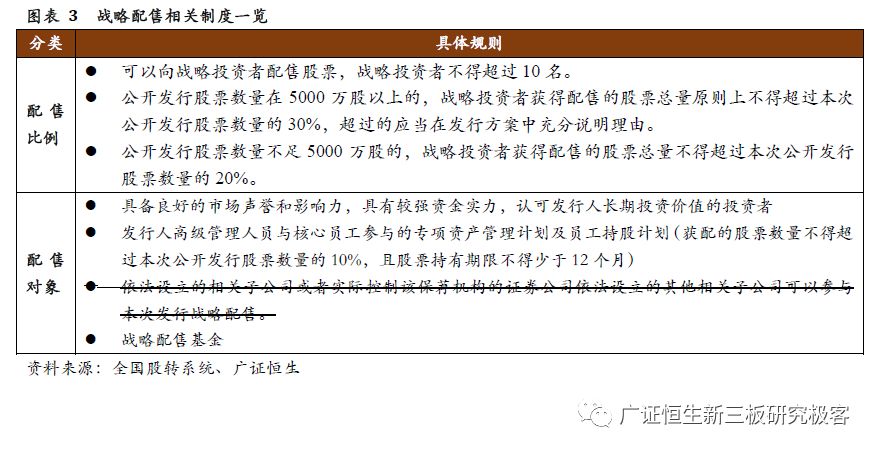 香港资料免费长期公开|精选解释解析落实