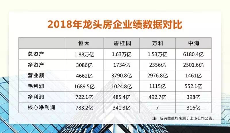 新奥门2024资料免费网址|精选解释解析落实