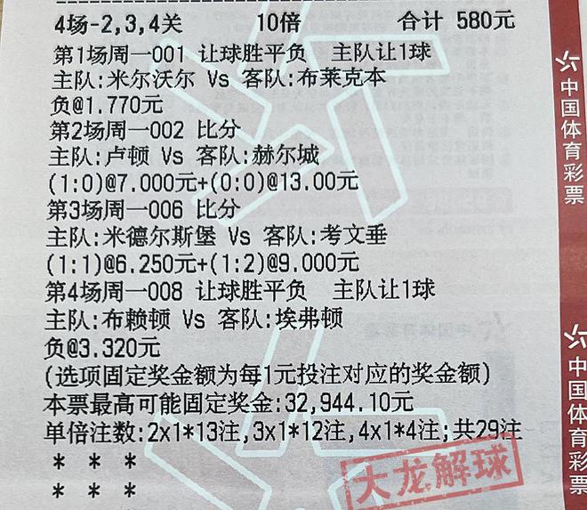 黄大仙救世报图片 正版|精选解释解析落实
