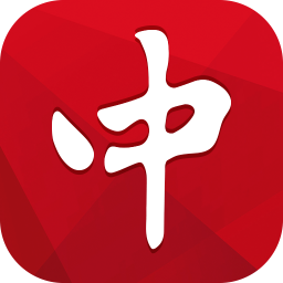 财经 第146页