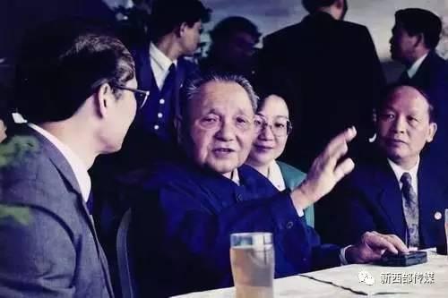 澳门传真澳门正版传真|精选解释解析落实