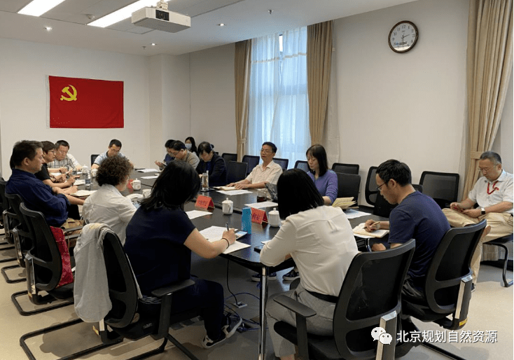 新澳门今晚开奖结果 开奖直播|精选解释解析落实