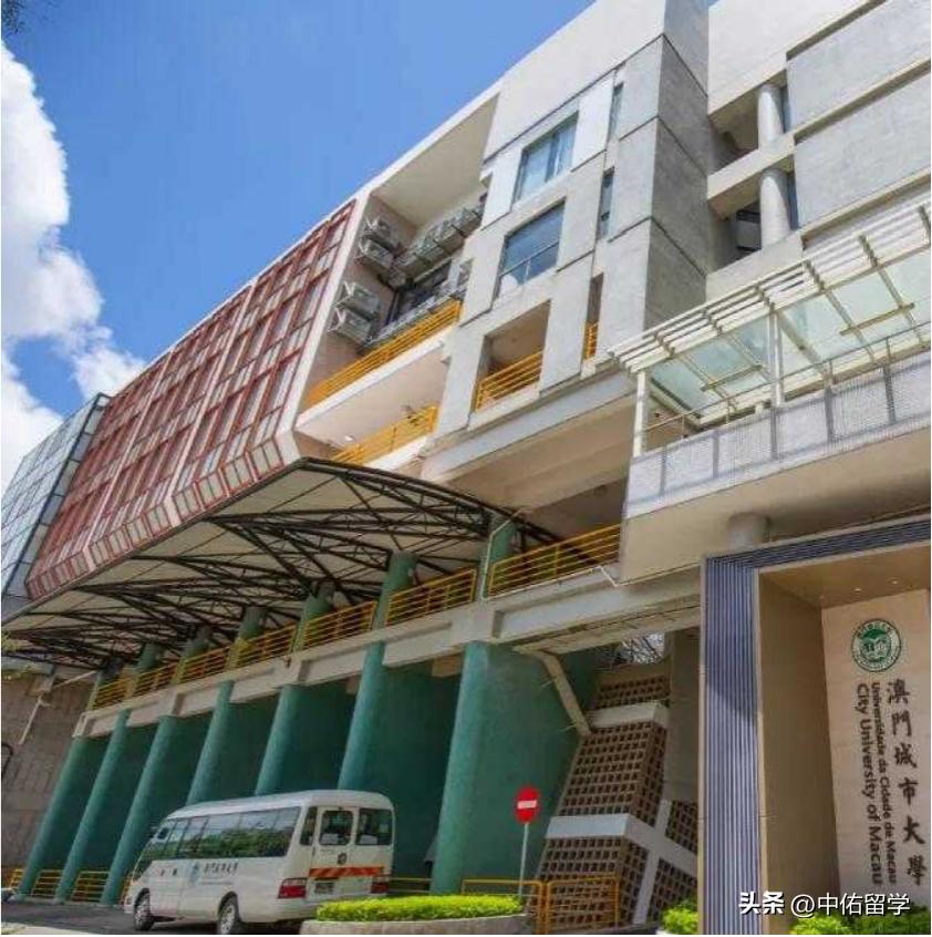 2024新澳门正版免费资本车,最新正品|精选解释解析落实