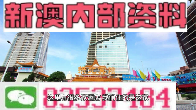 新澳门资料大全正版资料2024|精选解释解析落实