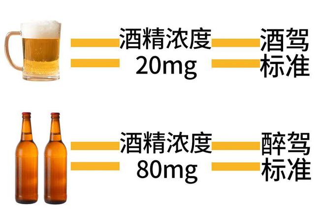 澳门 第145页