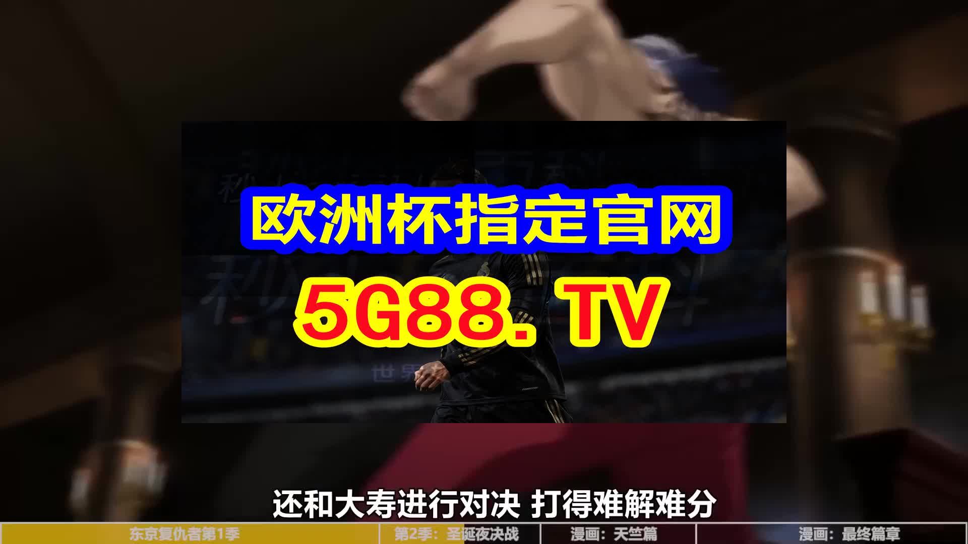 澳门天天开彩好正版挂牌|精选解释解析落实