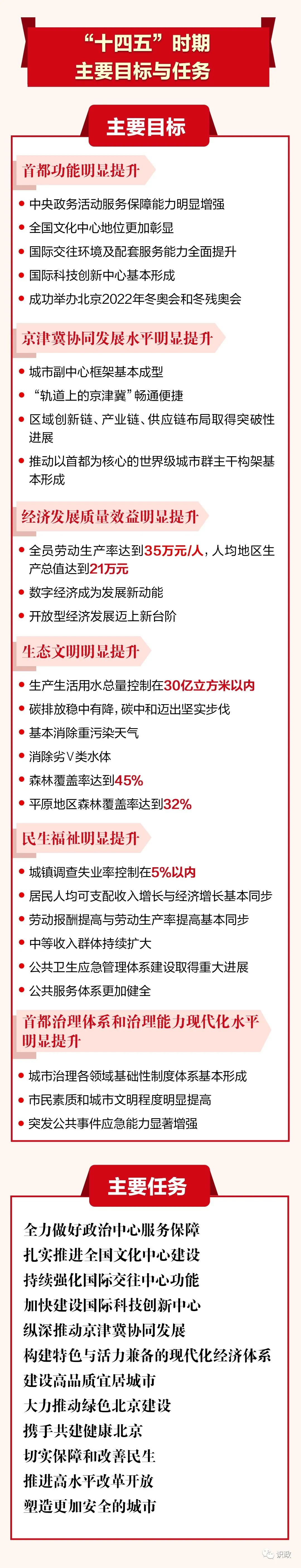 二四六香港资料期期准一|精选解释解析落实