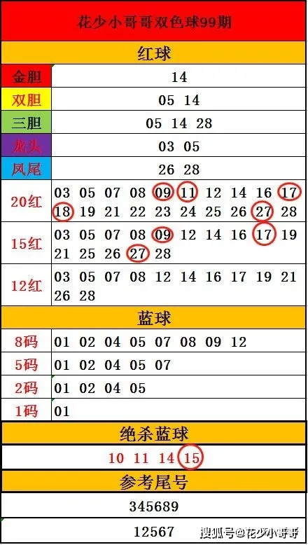 澳门今晚开奖结果2023年|精选解释解析落实