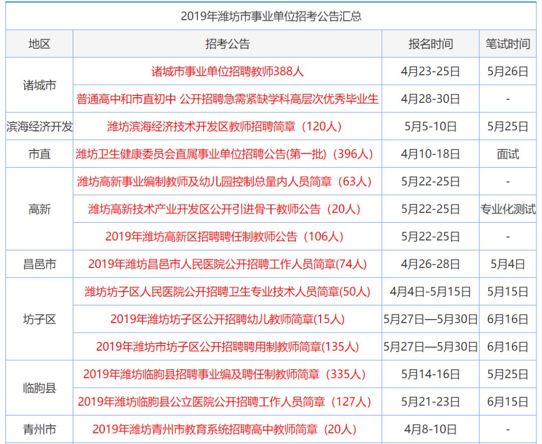 24年香港正版资料免费公开|精选解释解析落实