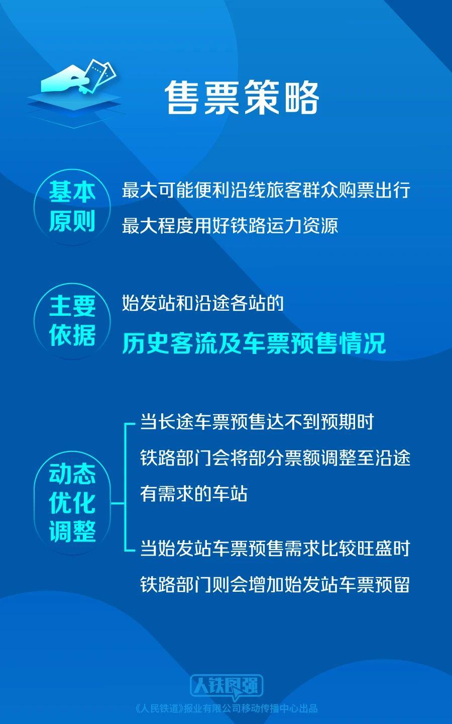 管家婆的资料全免费大全鬼谷子|精选解释解析落实
