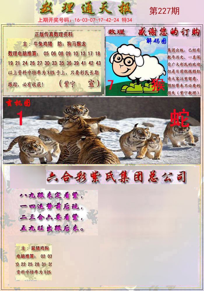 创新 第142页