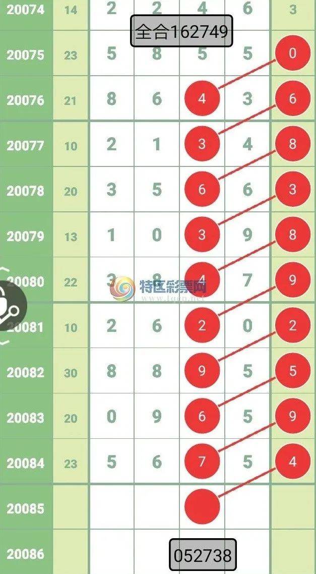 二四六天天彩246cn香港|精选解释解析落实