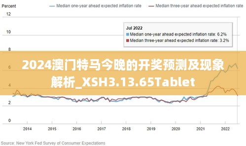 2024新澳最精准龙门客栈|精选解释解析落实