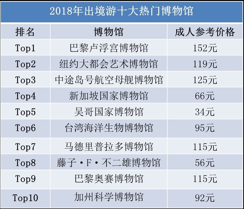 新澳门开奖结果4949开奖记录|精选解释解析落实