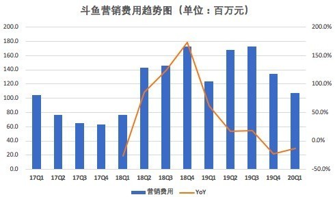 澳门4949开奖现场直播+开|精选解释解析落实
