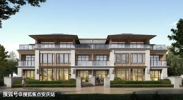 2024今晚澳门开大众网|精选解释解析落实