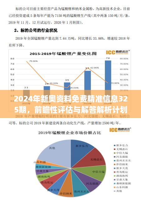新奥精准免费资料提供|精选解释解析落实