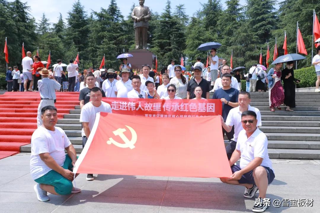 最准一肖100%准确精准的含义|精选解释解析落实