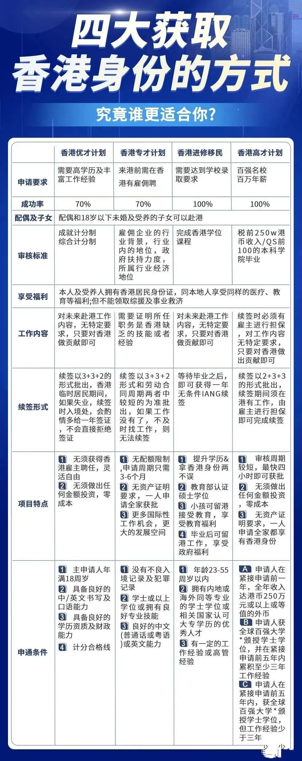 香港最准的免费资料公开|精选解释解析落实