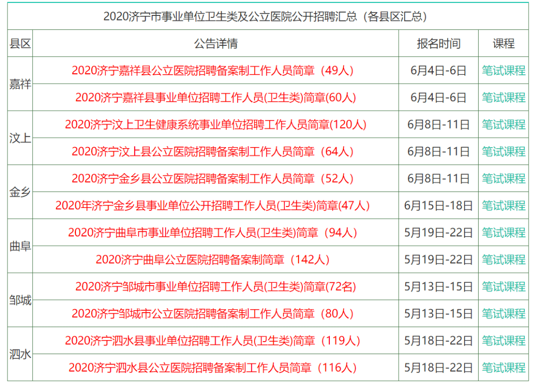 香港资料大全正版资料图片|精选解释解析落实