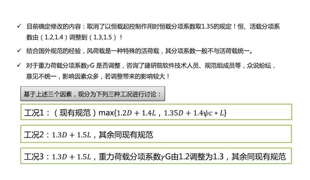 资讯 第130页
