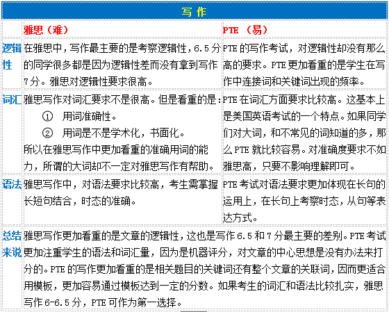 新澳六叔精准资料4988|精选解释解析落实
