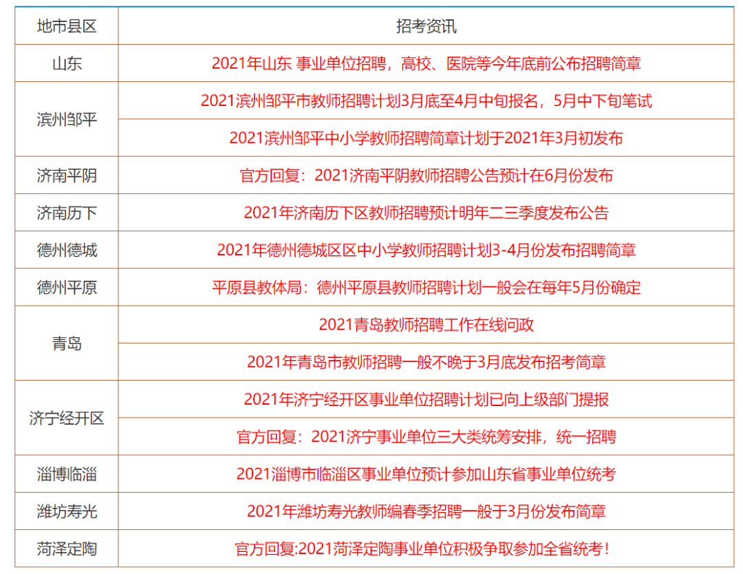 6749港澳彩免费资料大全|精选解释解析落实