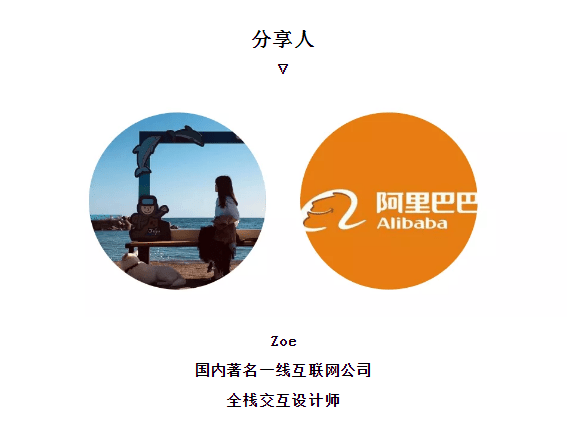 800图库大全免费资料|精选解释解析落实