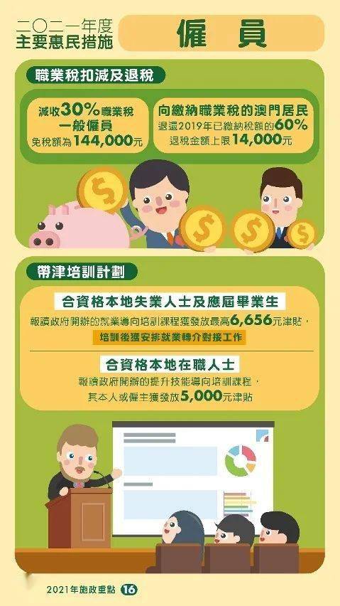 2024澳门全年正版资料免费大全|精选解释解析落实