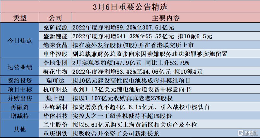 7777788888精准玄机|精选解释解析落实