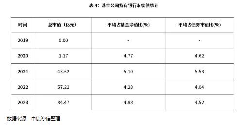 四肖中特期期准+四|精选解释解析落实