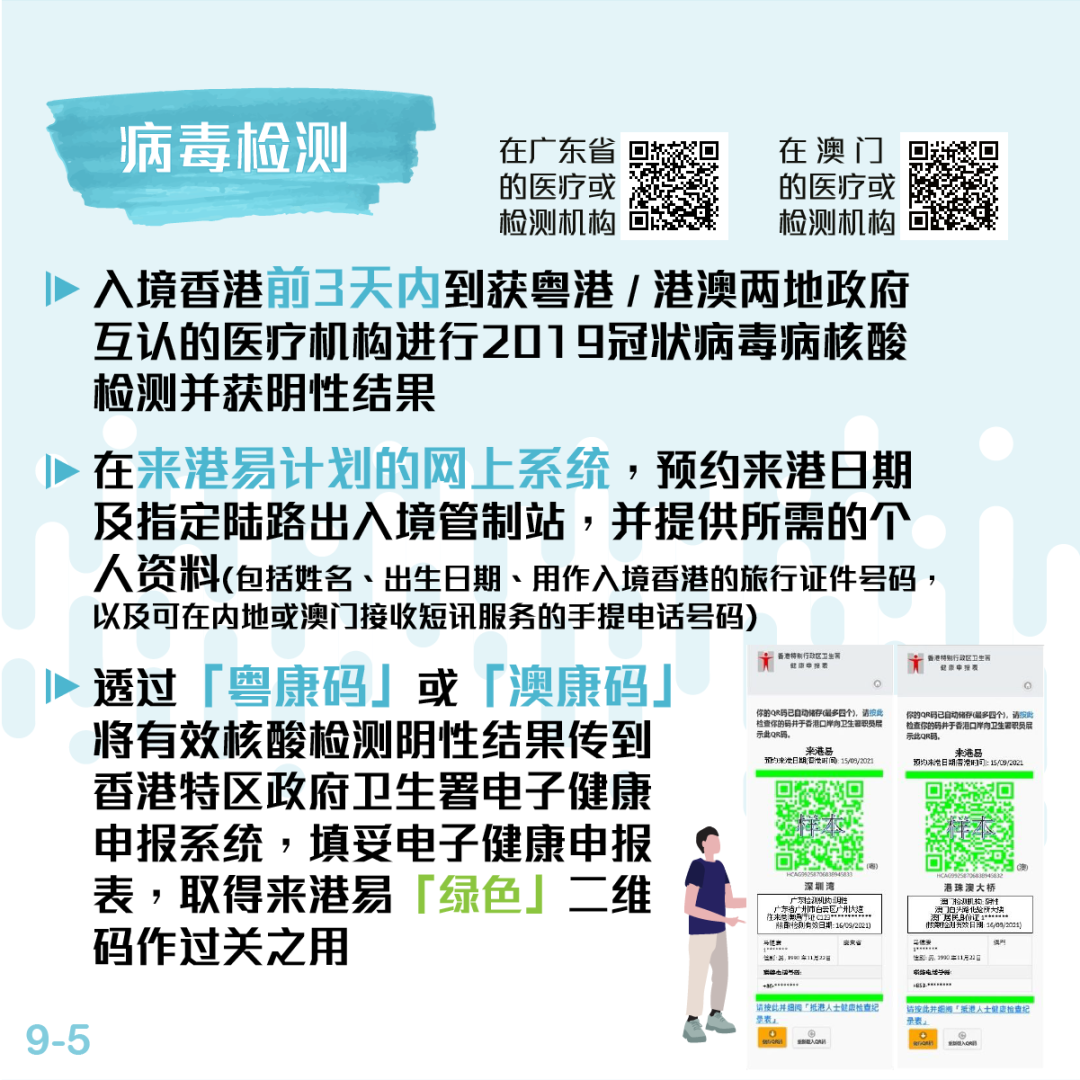 资讯 第128页