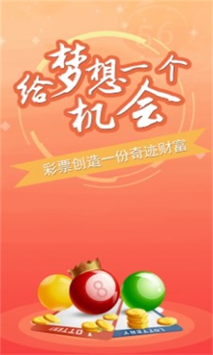 一码一肖100%精准的评论|精选解释解析落实