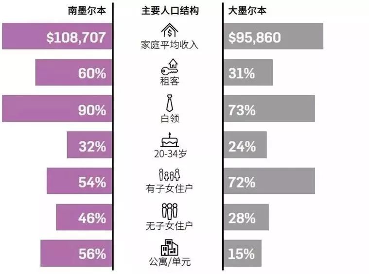 新澳天天开奖资料大全最新|精选解释解析落实