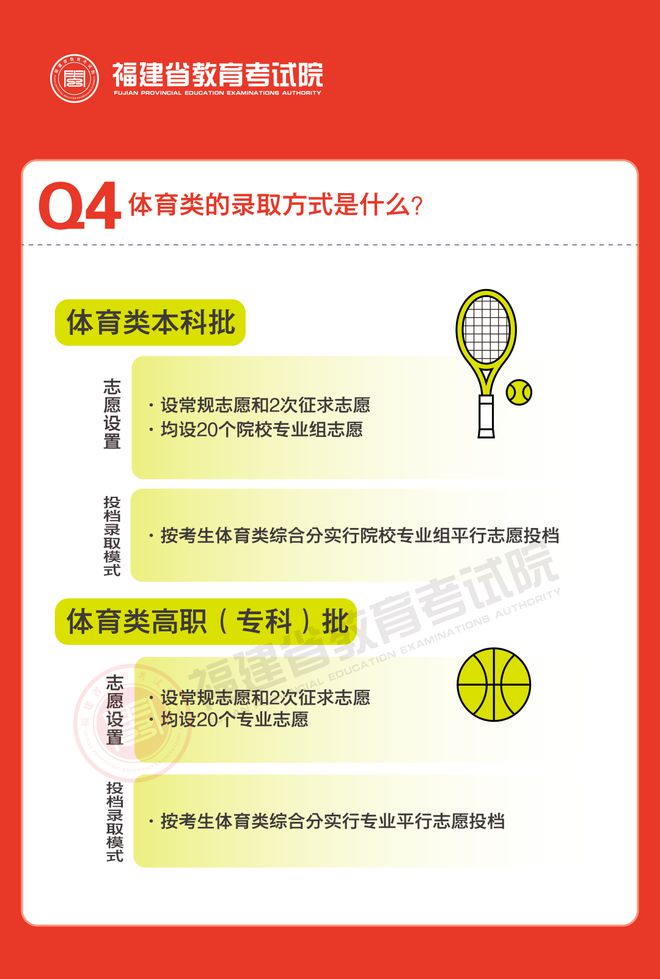 2023新澳门六开奖结果记录|精选解释解析落实