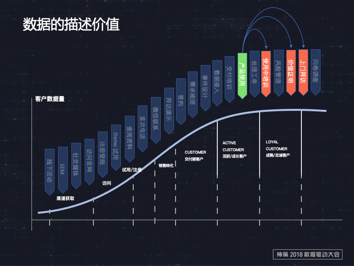 澳门天天彩期期精准|精选解释解析落实