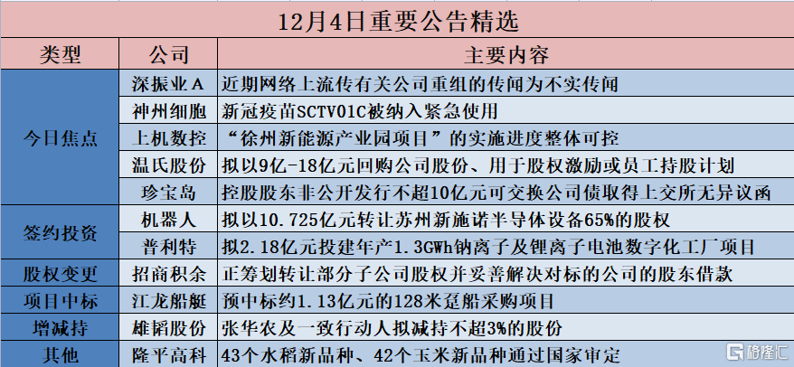 7777788888管家婆老家|精选解释解析落实