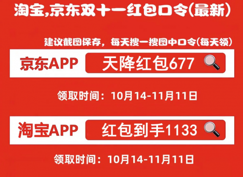2024年澳门挂牌正版挂牌|精选解释解析落实