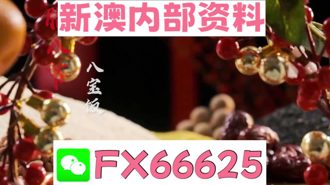 2024澳门正版全年正版资料|精选解释解析落实