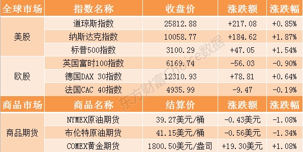 2024新澳门今天开什么|精选解释解析落实