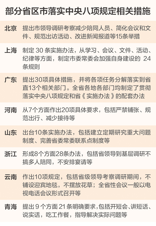 黄大仙免费精准资料大全软件介绍|精选解释解析落实
