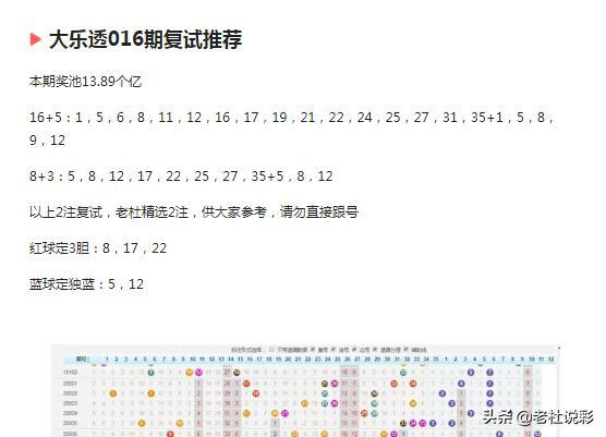 4949澳门今晚开奖结果查询|精选解释解析落实