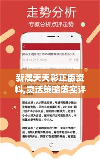 246天天天彩免费资料玄机图|精选解释解析落实