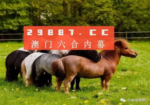 白小姐正版四不像中特小说|精选解释解析落实